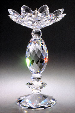 Candlestick
